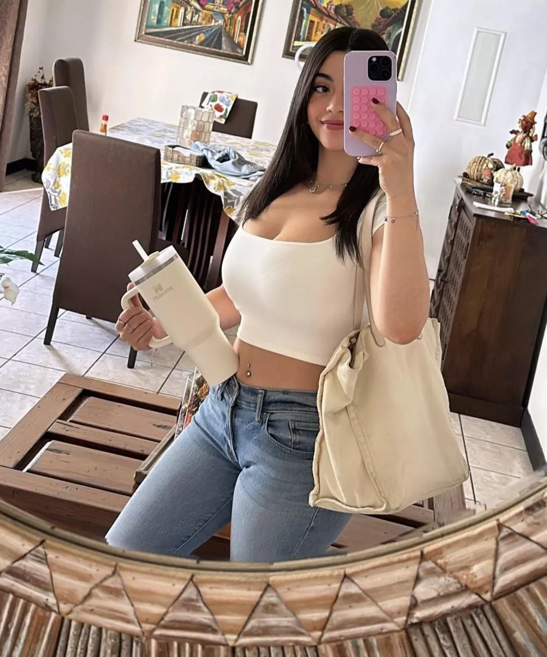 brunette ygwbt posted by sneakyalas