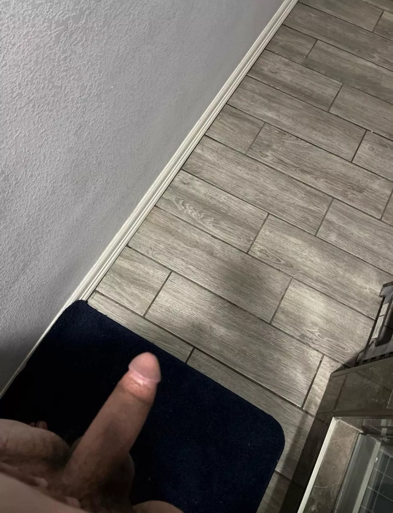 Bwc bull here 27 m posted by CheesecakeLoose849