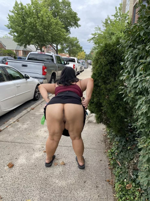 Can everyone watch? by princessblowies