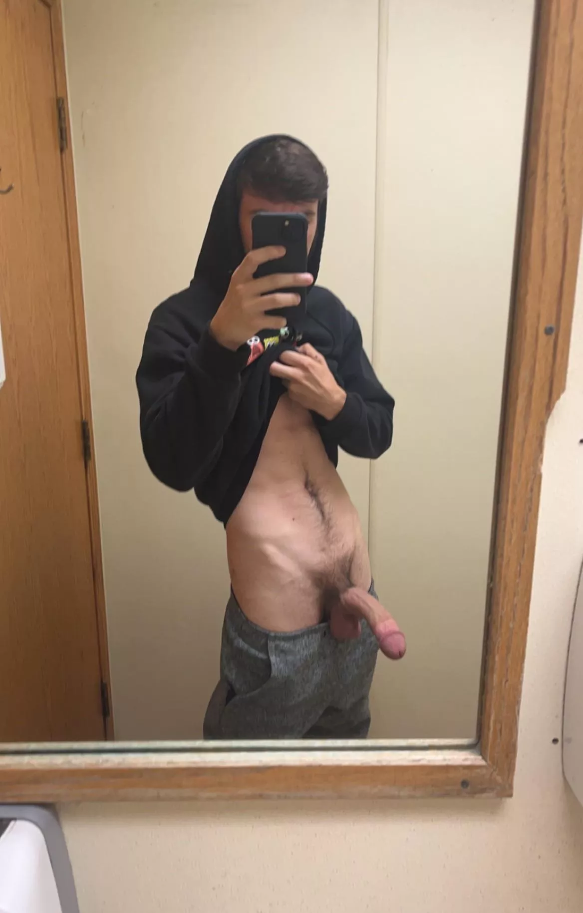 Can someone help with my morning wood?(19) posted by BWCblake