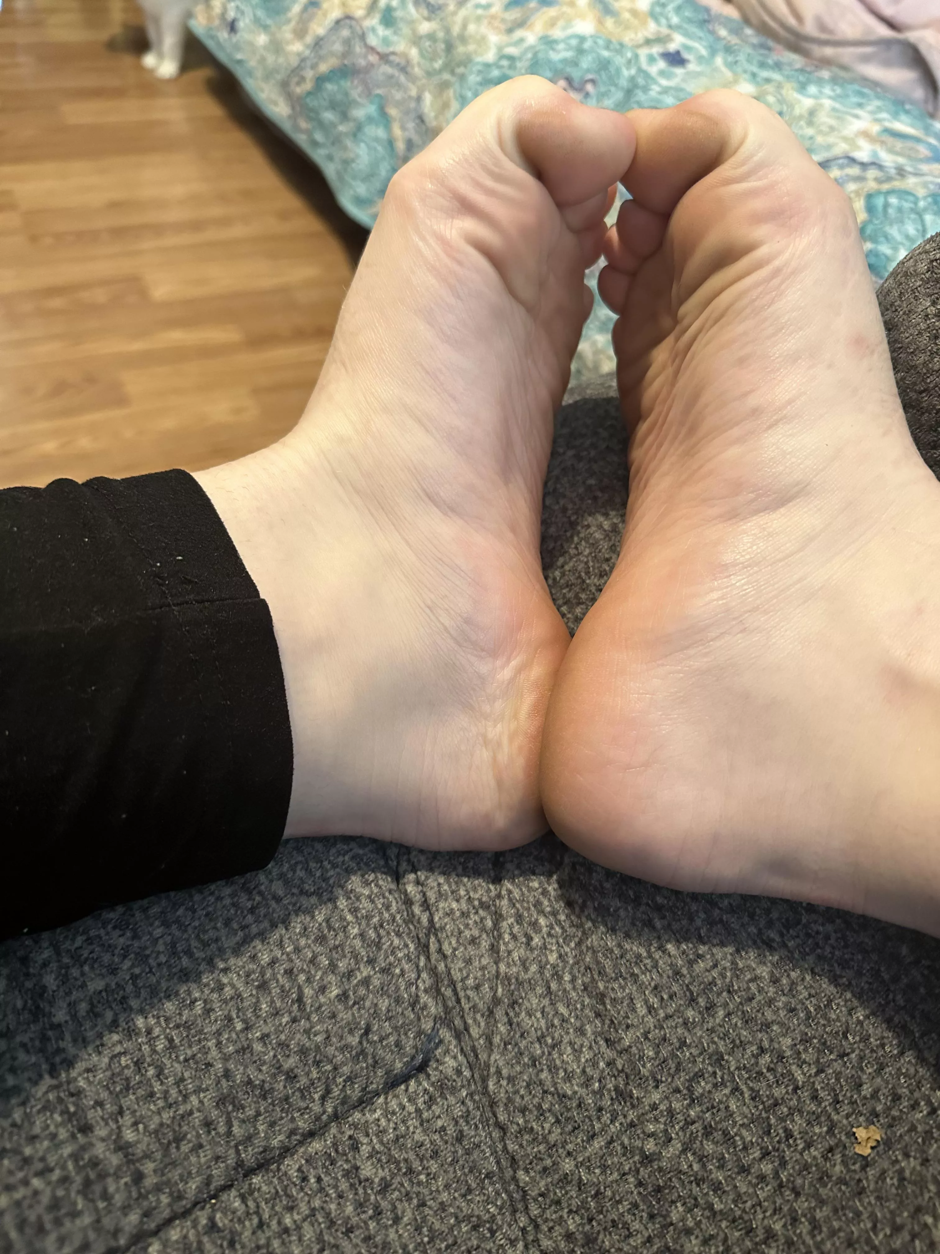 Come and get themmmmm posted by Beautiful_Babe24