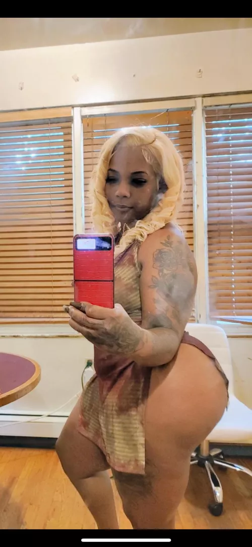 Crystal by Independent-Bison-10