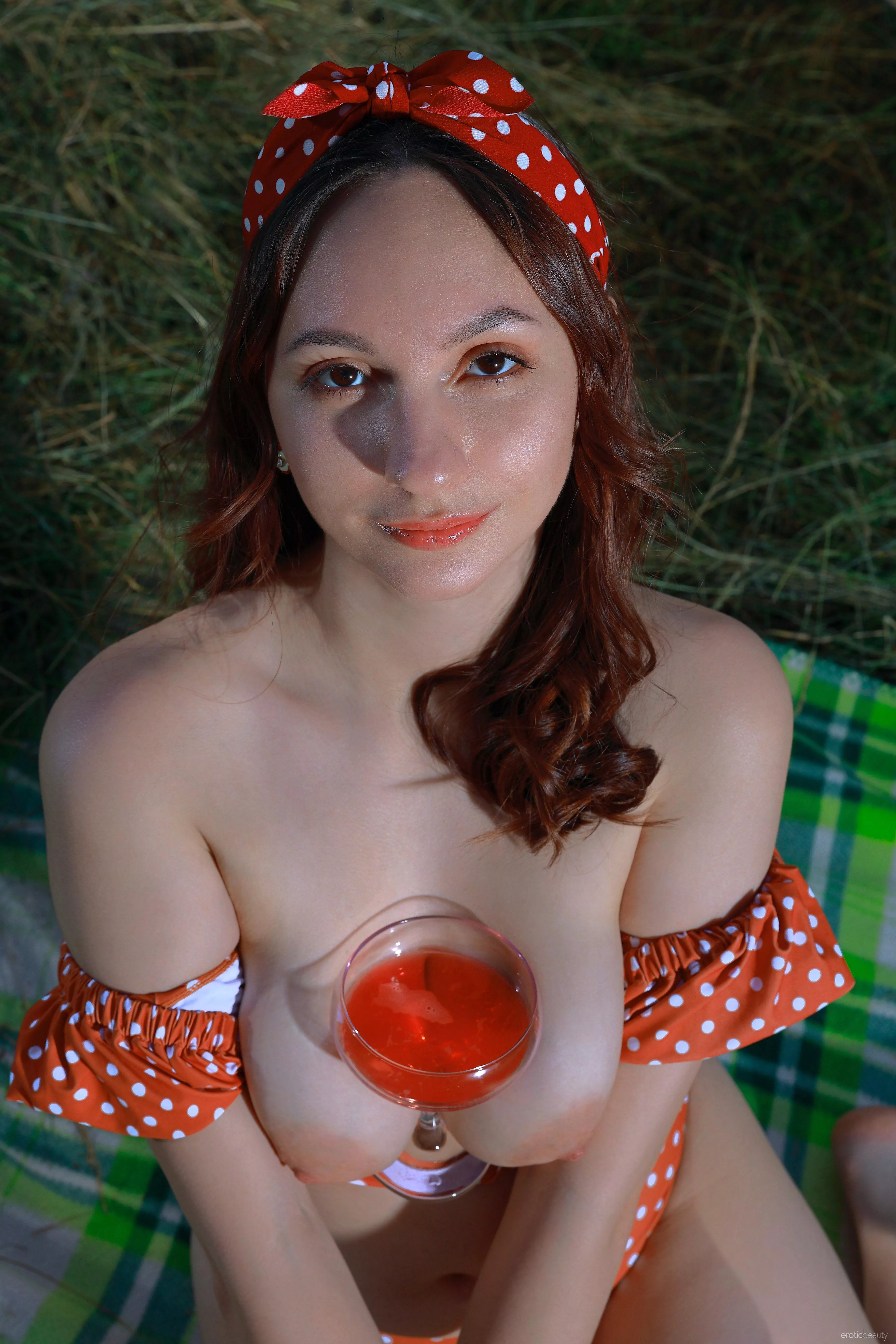 Cupholders posted by mister_checkers