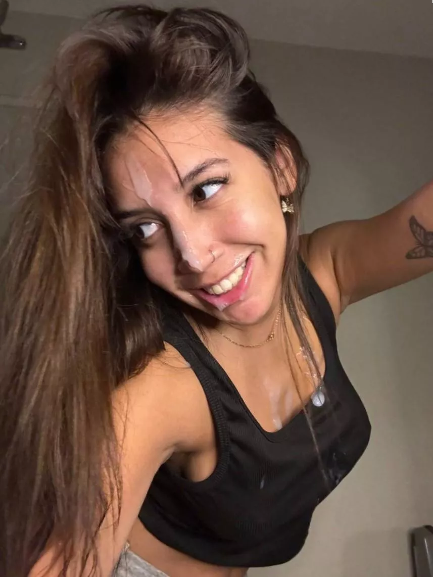 Dian posted by FreeAnna19