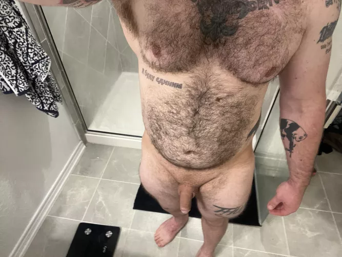 Didn’t forget about yall  by whitedynamite6