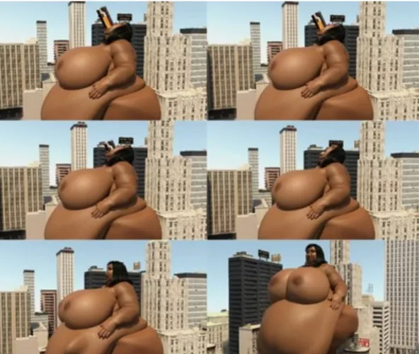 {Discussion} Anyone knows where I can find this video or has one? by LongFunPole