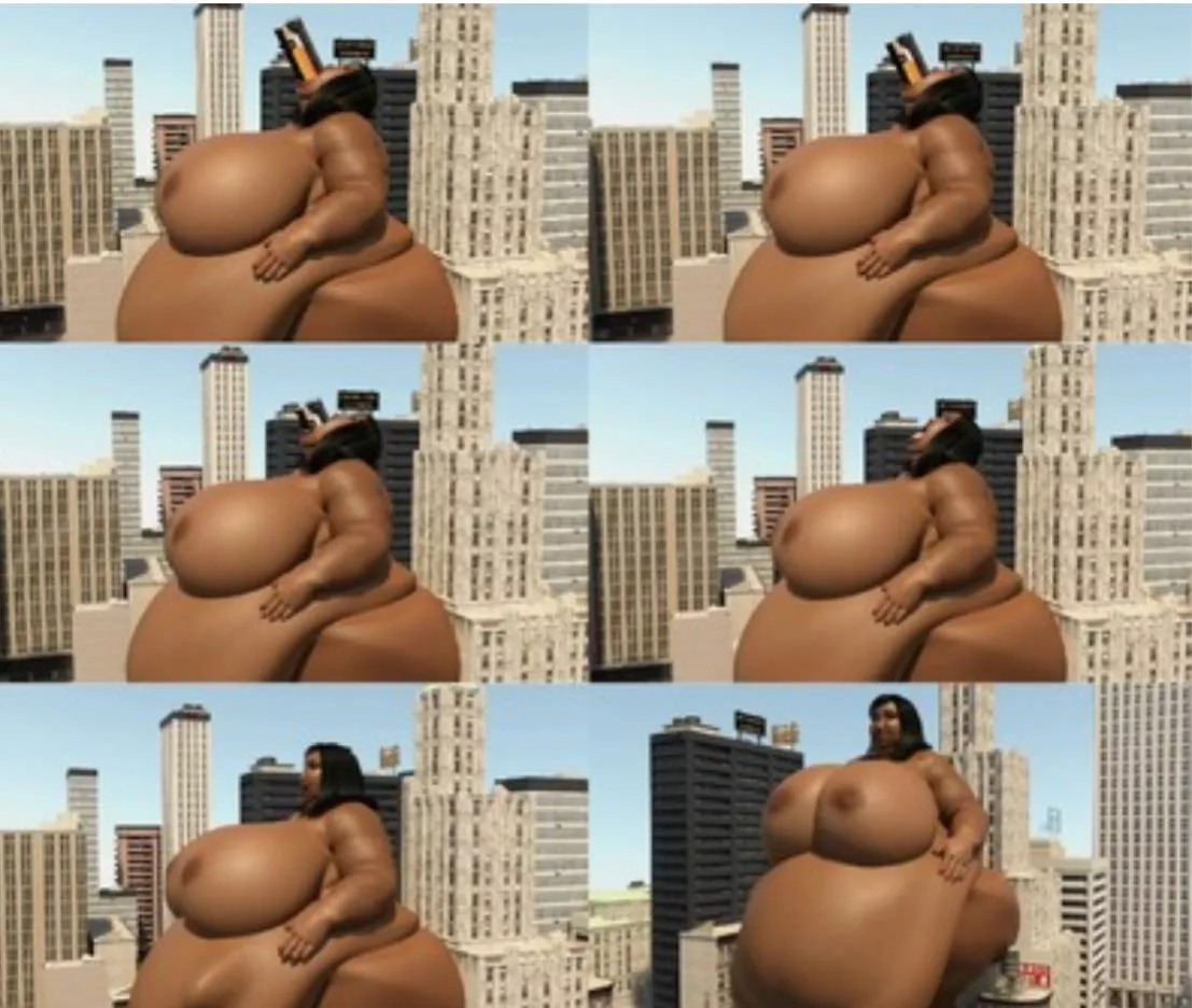 {Discussion} Anyone knows where I can find this video or has one? posted by LongFunPole