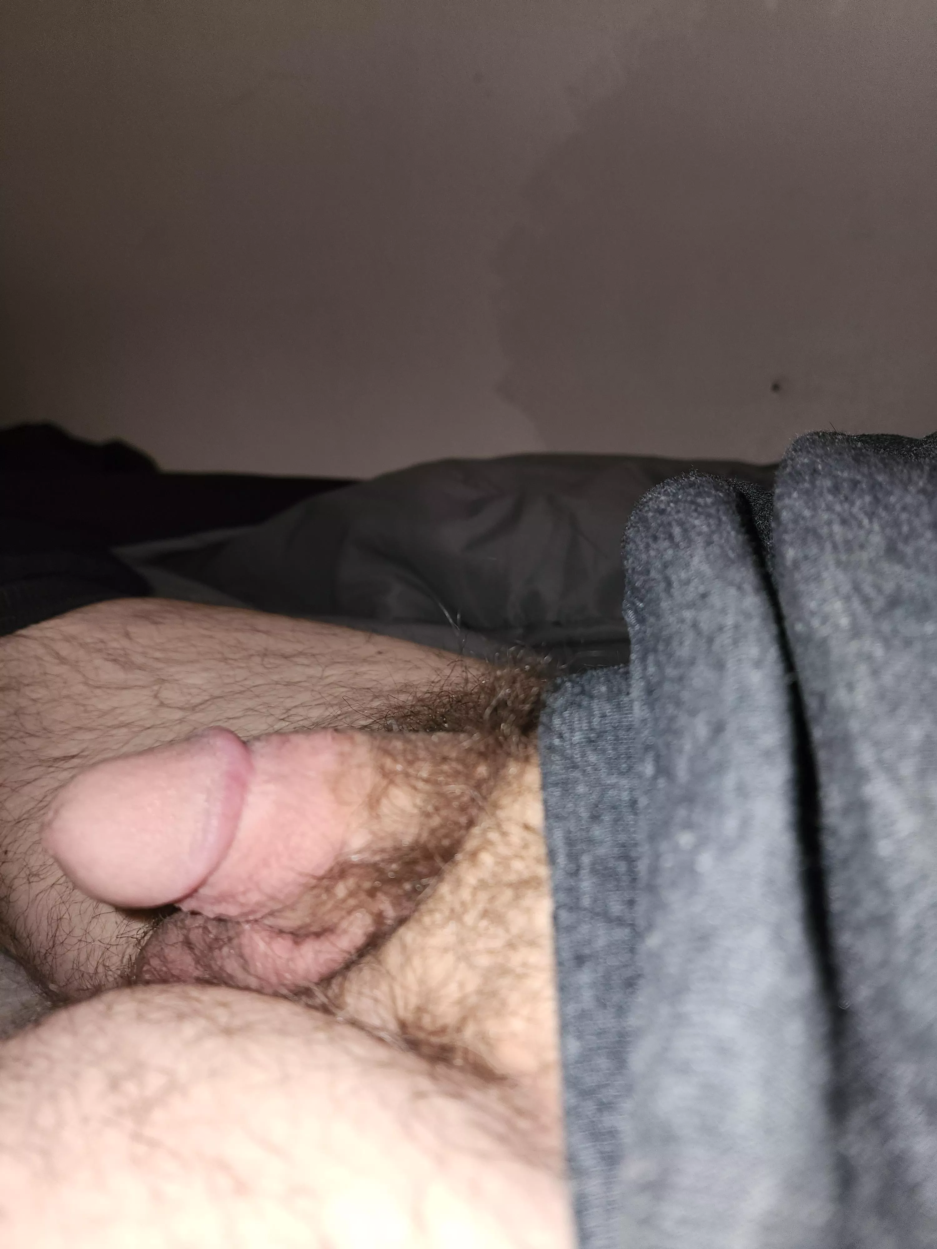 Dm me posted by [deleted]