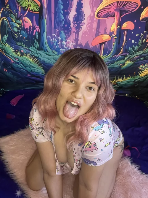 Do you think im breedable? by Sillygirl_goodzz