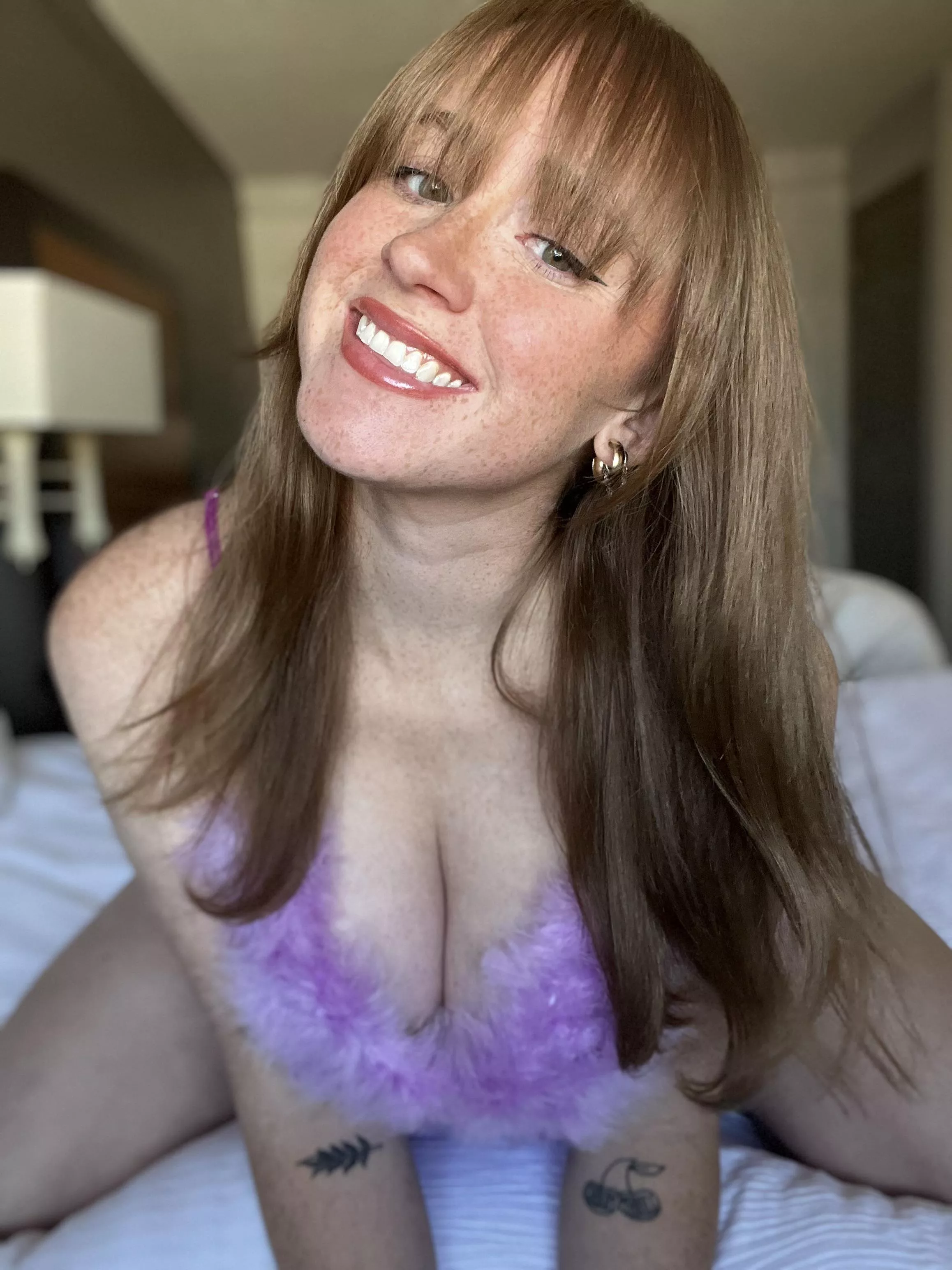 Do you want these mommy milkers in your face?  posted by mommymissjess