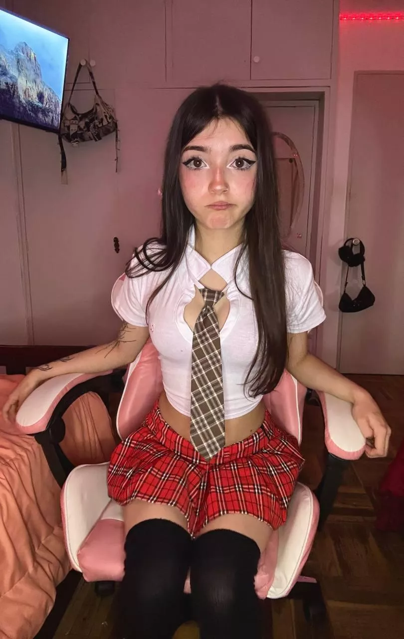 Do your worst  posted by Acceptable_Produce58