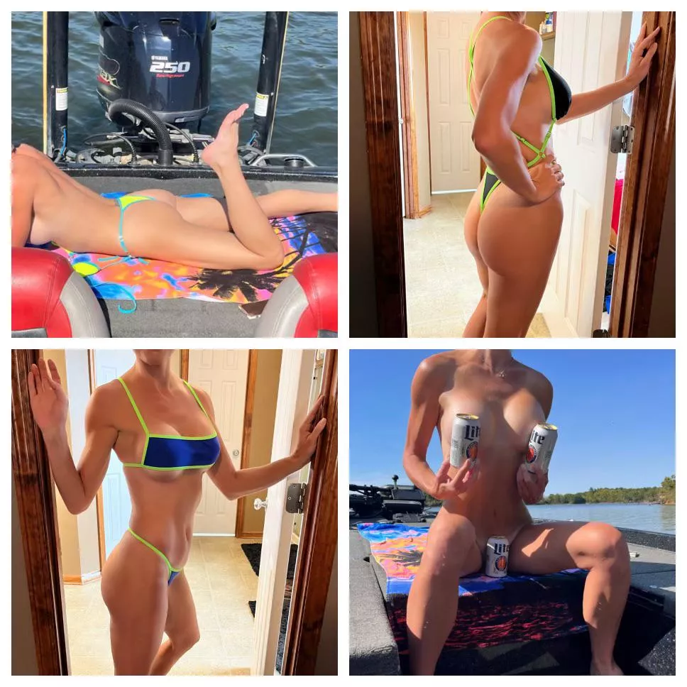 Does everyone love the Boobs cruise? Can’t wait to experience it!   posted by Adventurous_one1313