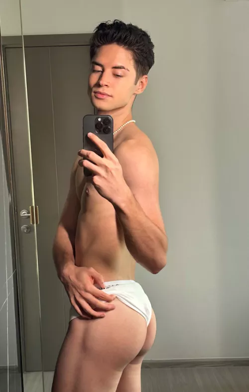 does it look juicy enough? by CosmicNatureYogi