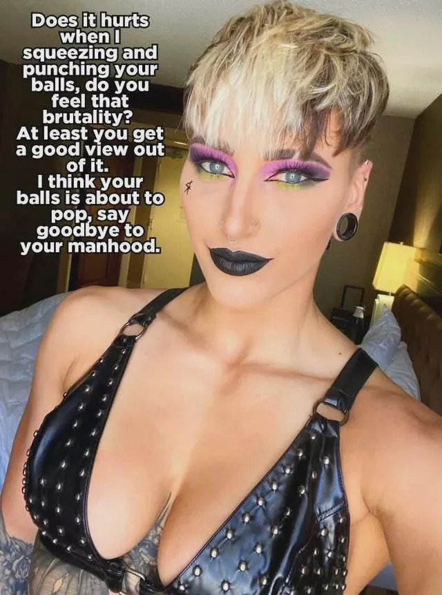 Dream Girl posted by INABBITRIONFANO