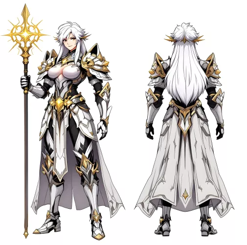 Enhancing Quality by Ina_mo_puking