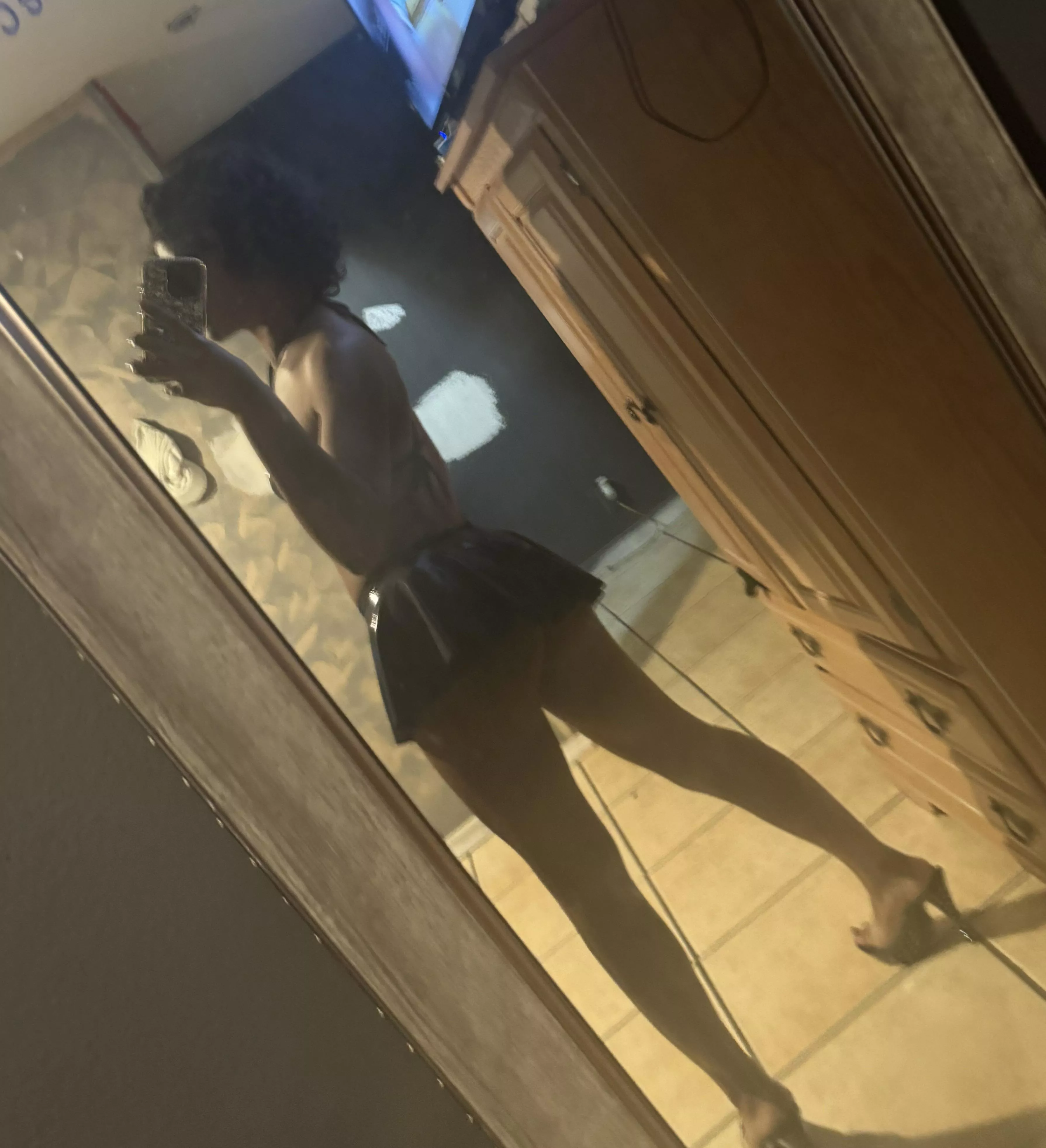 [f4m] i’m out tn hmu 💋 posted by Odd_Following_6796