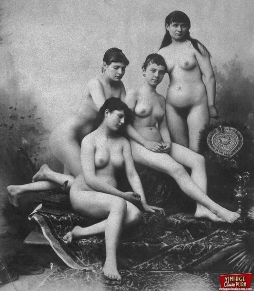 four is better by East_Side_Kink