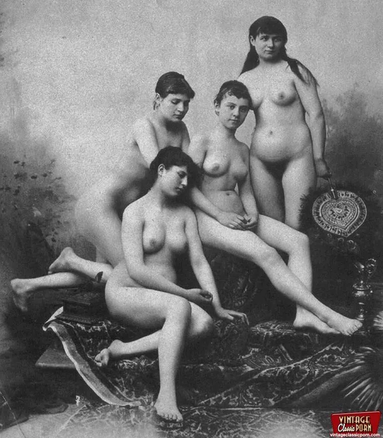 four is better posted by East_Side_Kink