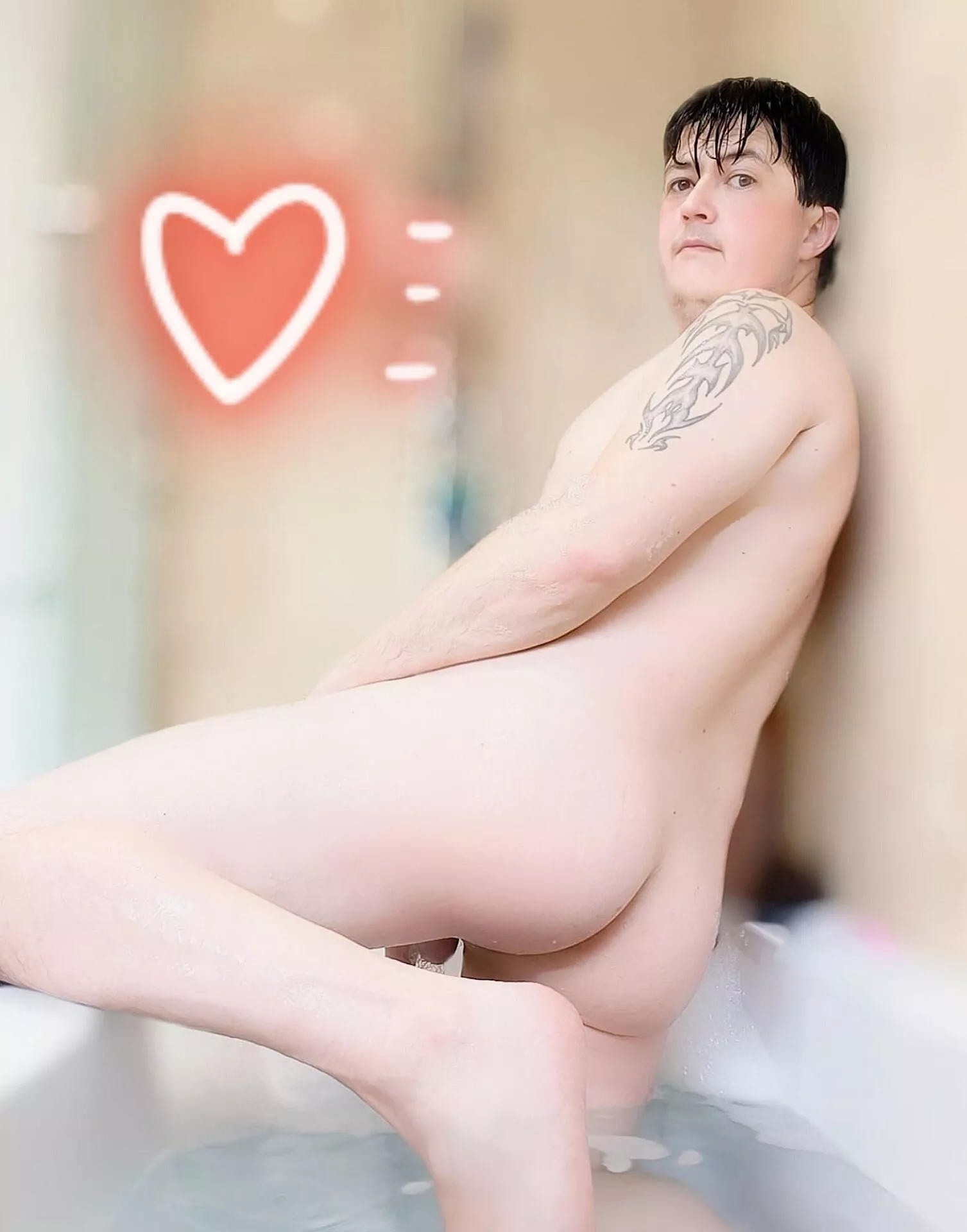 Fresh and clean  posted by MemoryIndependent222