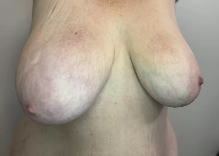 Friday night, time to let them loose! by rosiekeene13