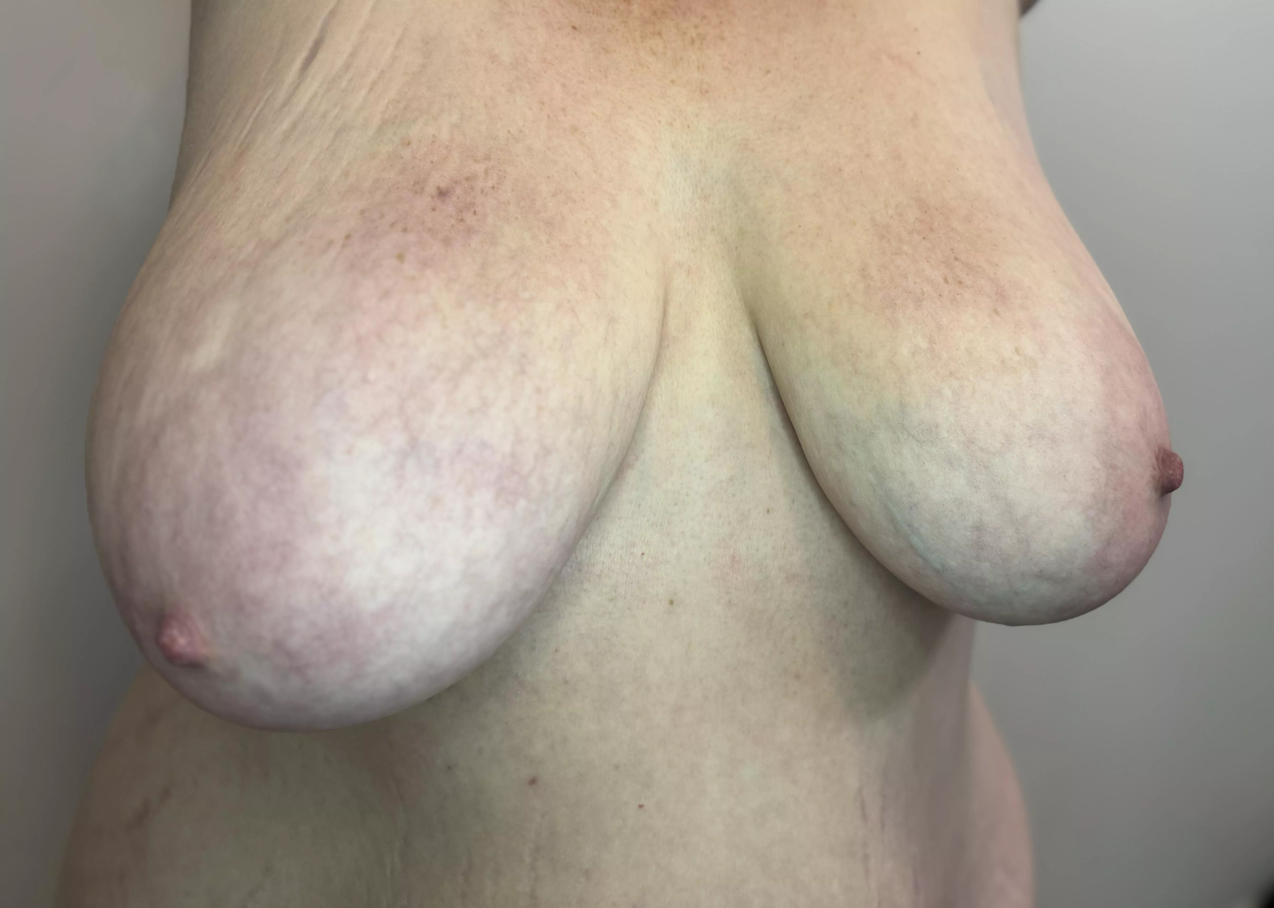 Friday night, time to let them loose! posted by rosiekeene13