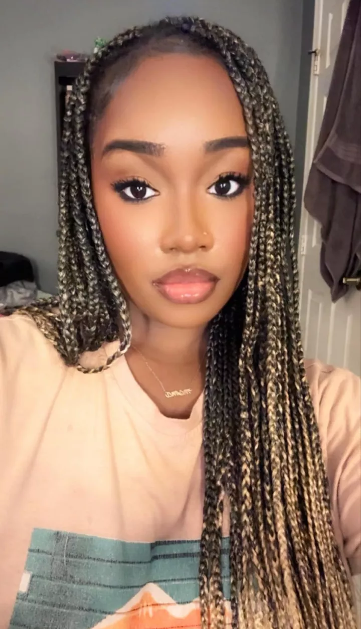 good girl looking for a SD 🎀 posted by beverlyelle