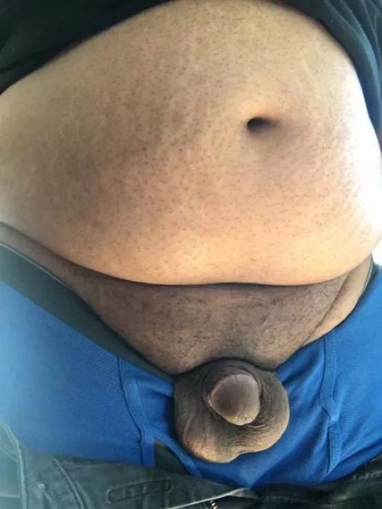 Had to get some sunlight ☀️ Link in comments posted by RedBoneThickBoy