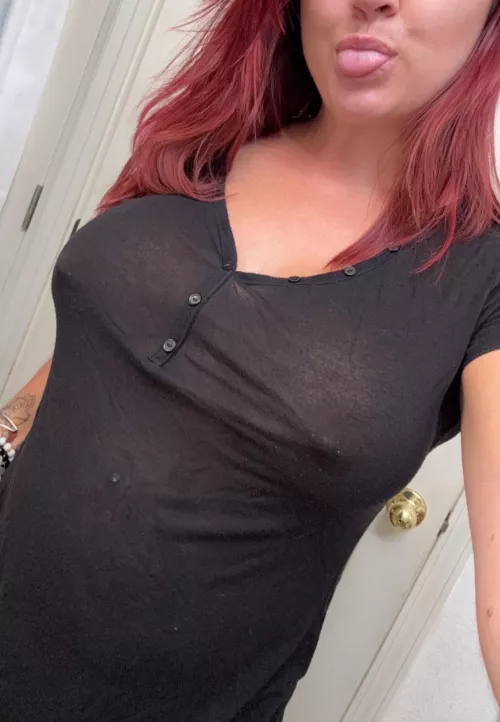 Happy flash em Friday  by Phoenix-36