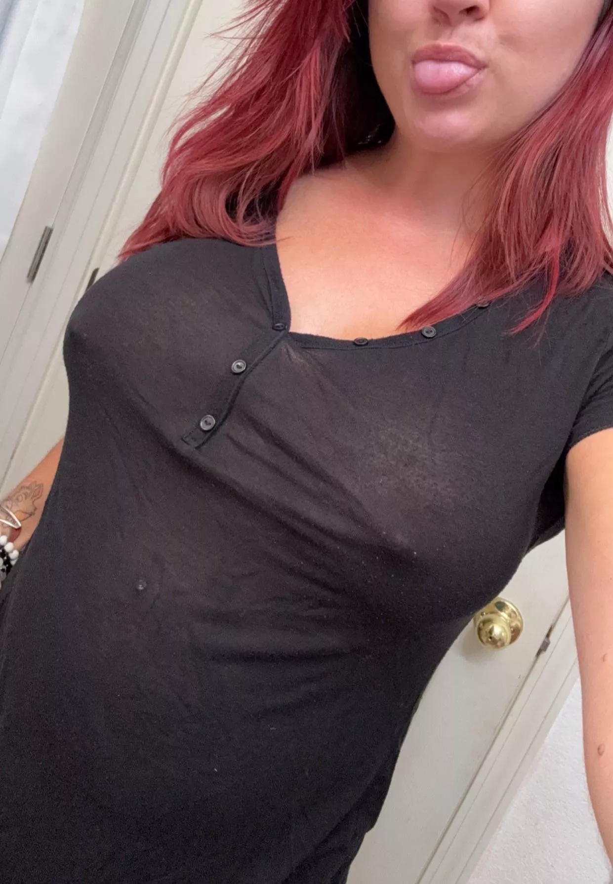 Happy flash em Friday  posted by Phoenix-36