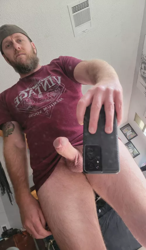 Having a wonderful Saturday (41) by CartographerUnhappy3