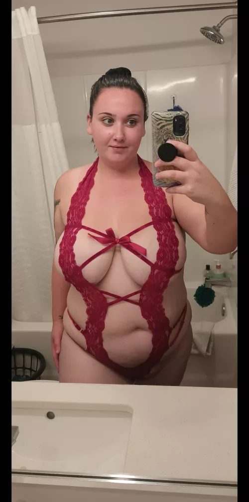 Hello by Positive_Ad3978