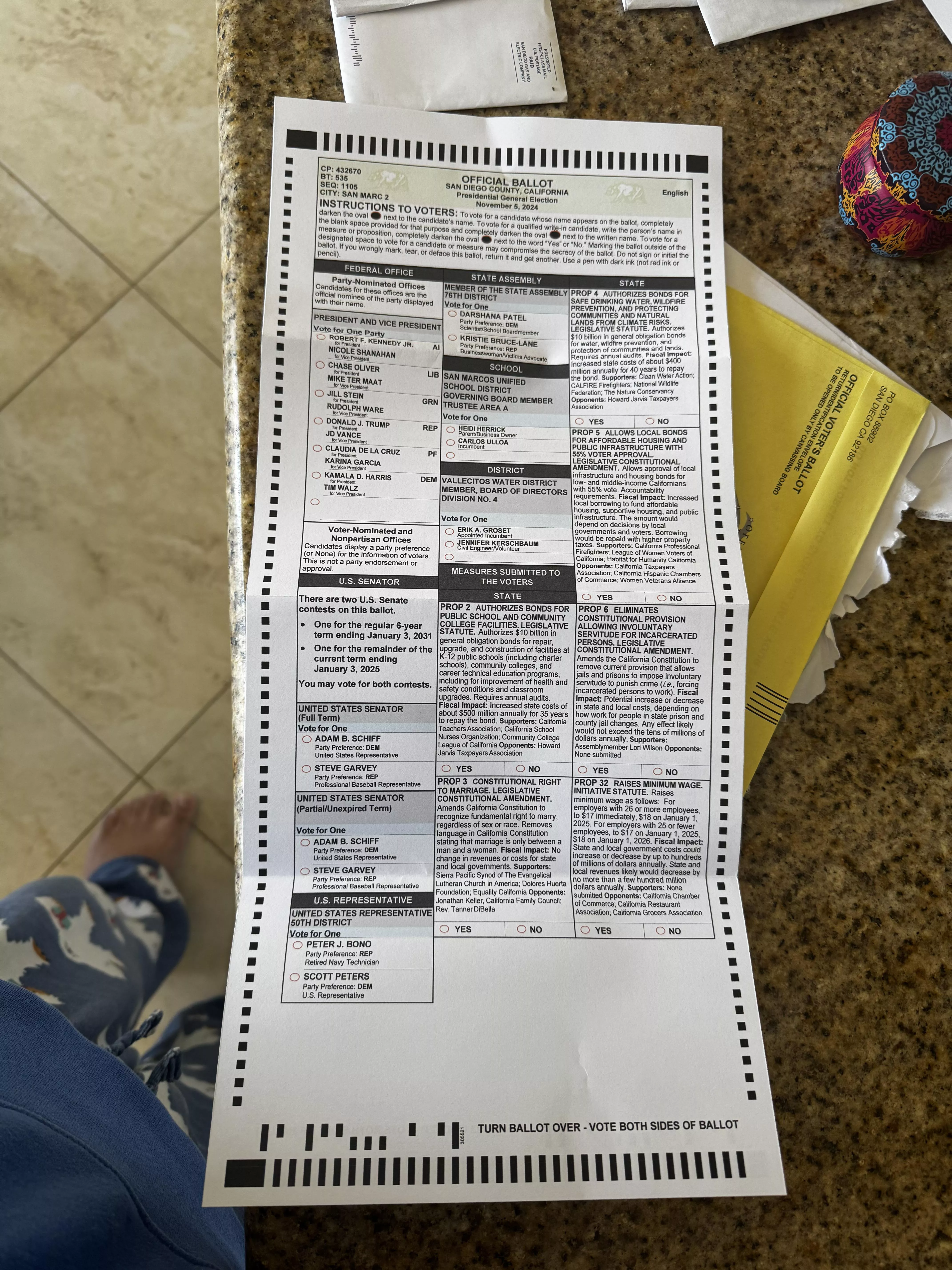 help this beta indian boy with a  dicklet vote >.< posted by Crafty_Lion_8794