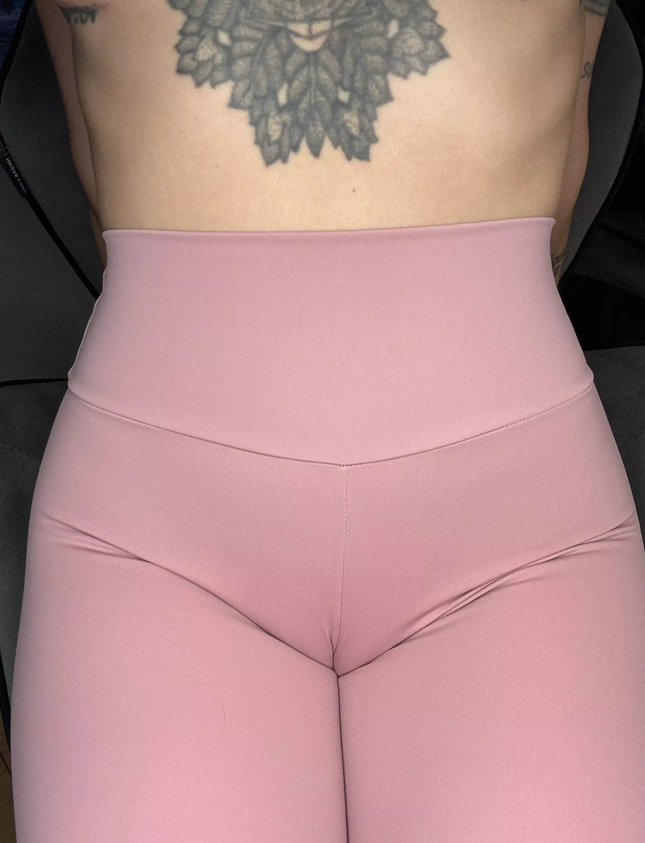 Hope youd be willing to explore my curves with your tongue posted by CuteCandys