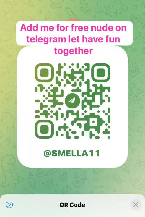 Hottt by Chance_Confection296