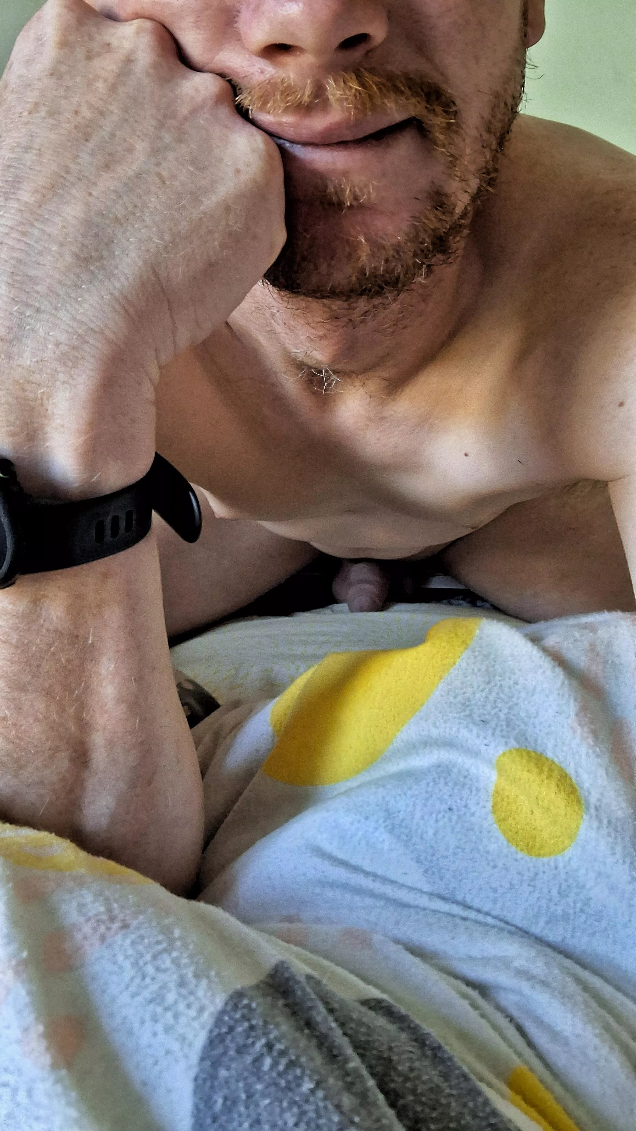 How do you cope with one of those days? posted by Sch5ive