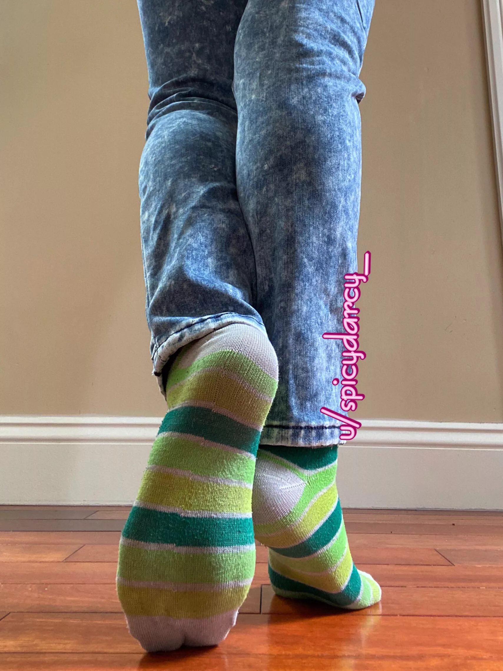 How is the view? posted by Spicydarcy_