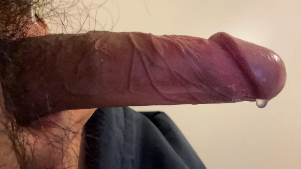 How you’d rate mine  posted by Robbbbber