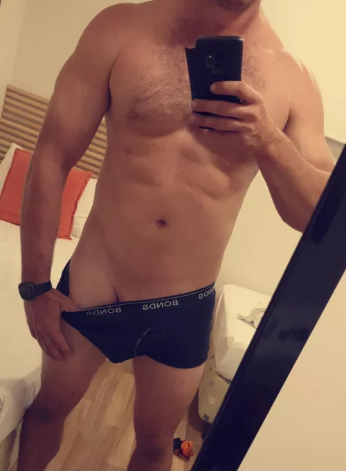 How's this? by Competitive-Camel473