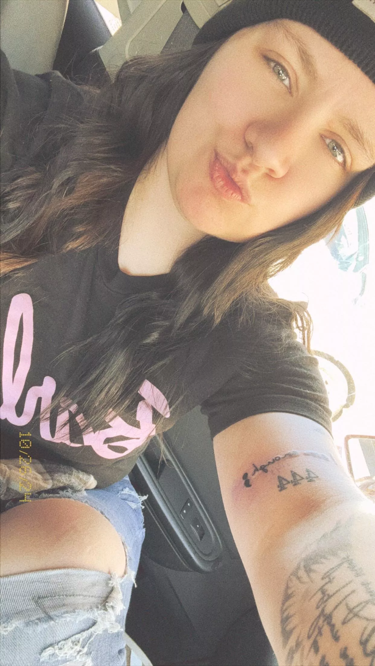 I <3 married subs  posted by PrincessGena5073