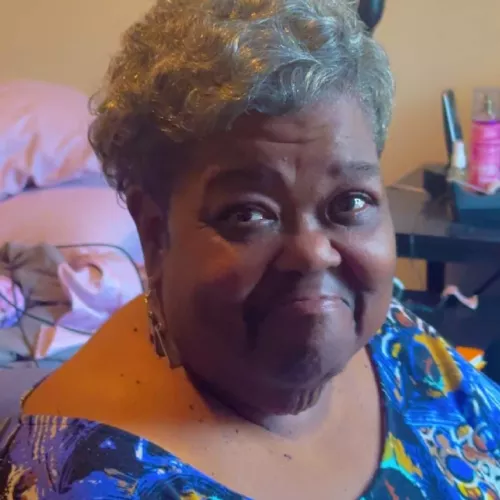 I Bet She Gives Great Head by harlemhero125