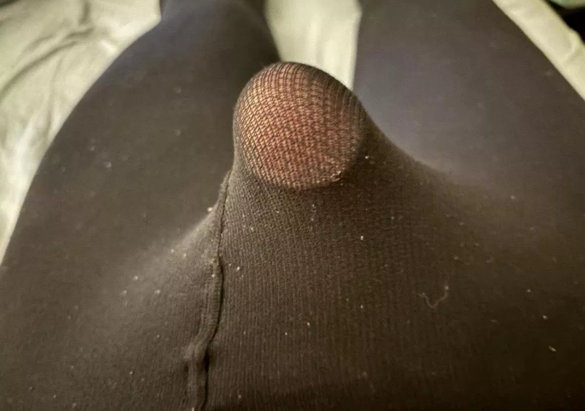 I can be the best of both worlds posted by _nataliequinnpnw