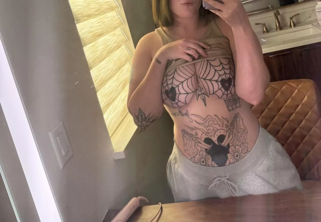 I know you wanna squeeze them 😘 posted by swing_and_shoot