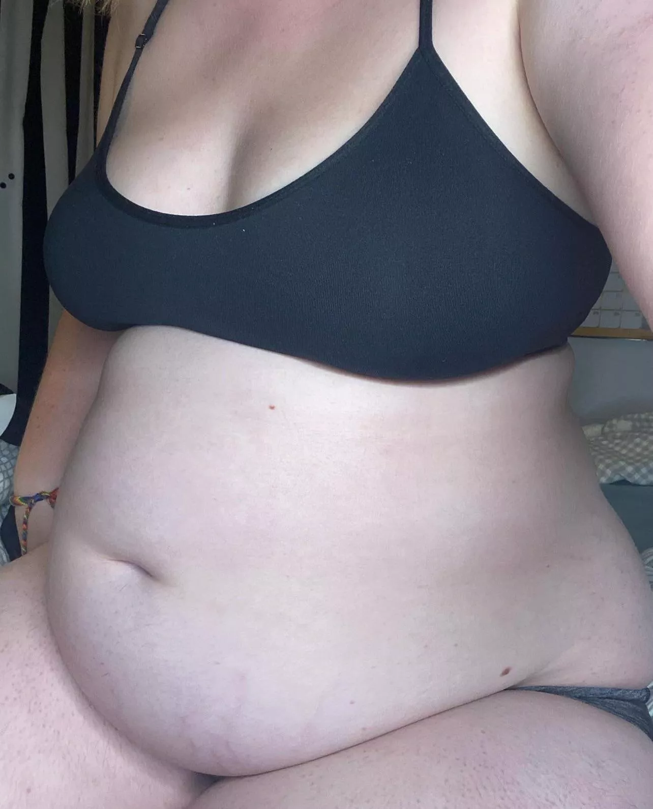 i love how it feels in my lap posted by l1fe0nm4rs1