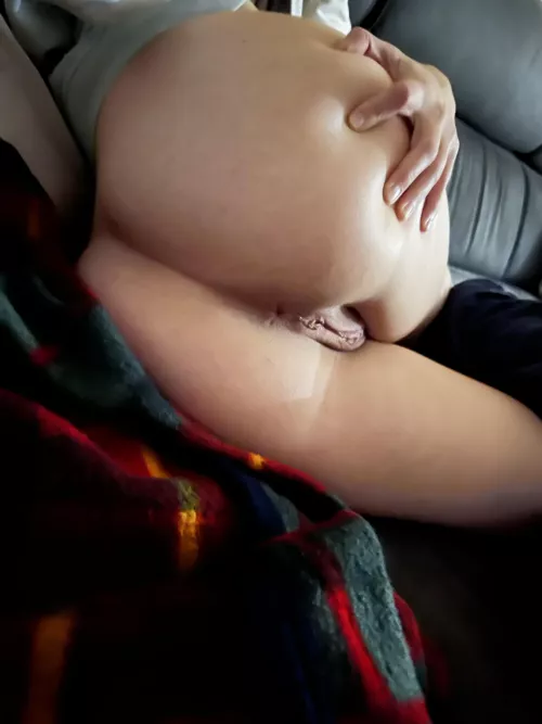 I wanna be used and raped just like a fucktoy for cocks  by KameliaHkin888_