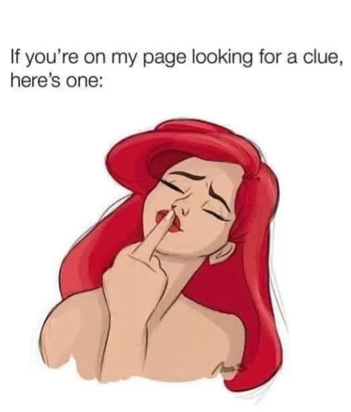 I want a rt game  by MistressSkylar