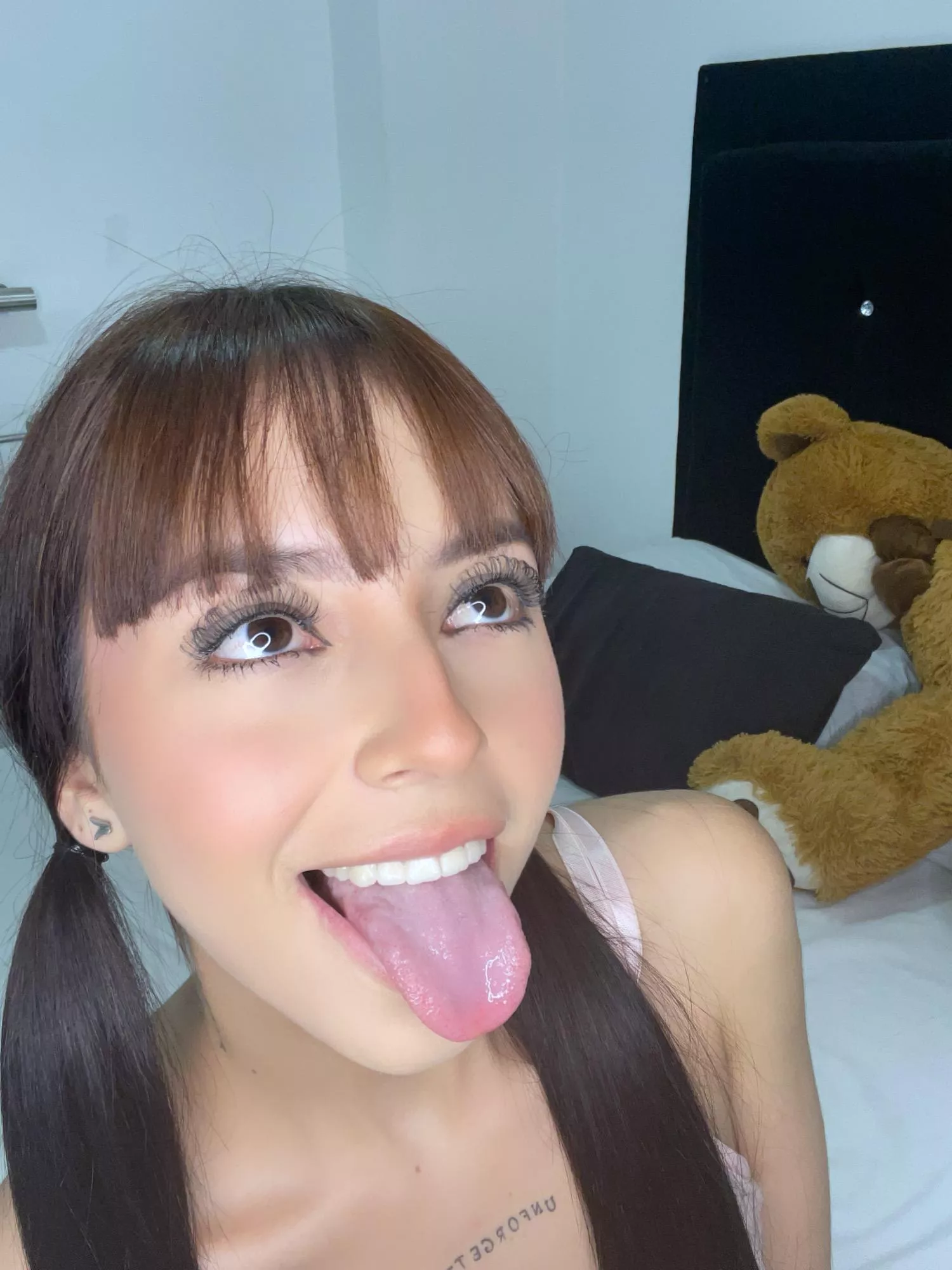 I will gladly take it posted by isayjess