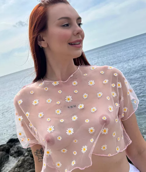 If you got a boner maybe my breasts can help you by cuttehandsome