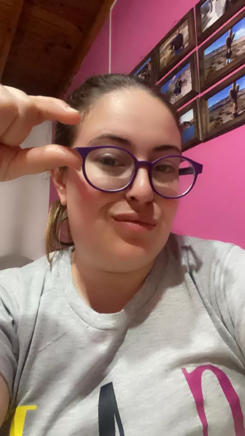 I'll step on your head with pleasure by florencia_1997