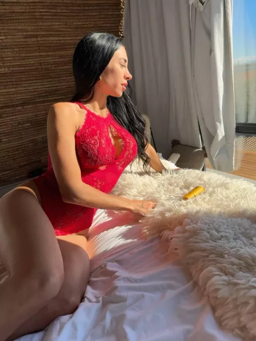 I'll wait for you (@azul520) [OnlyFans] by MyNameIsAzul