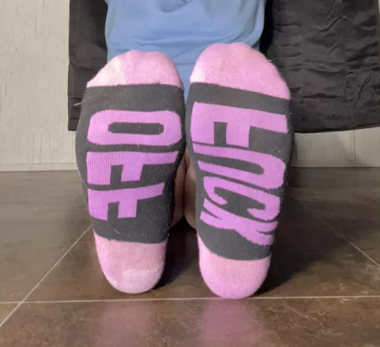 Just for you 💋 by Ill_Establishment688